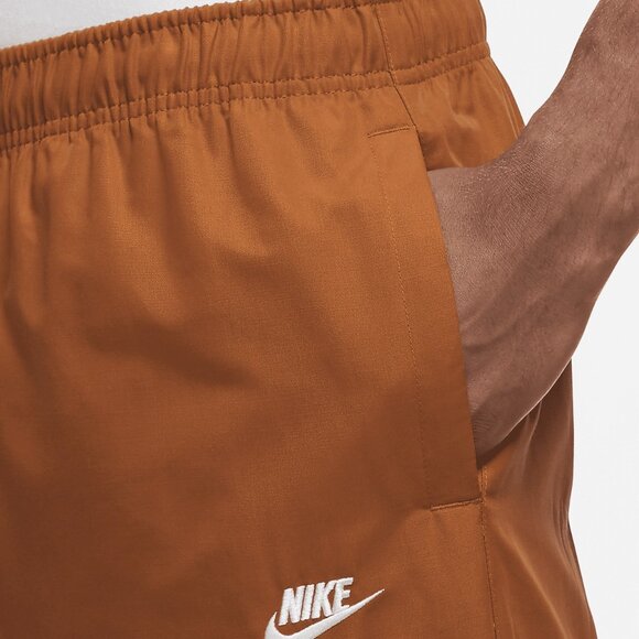Nike Cargo Pants Mens - Picture 5 of 8
